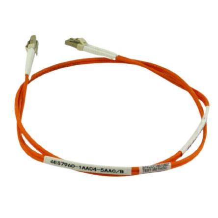 Kabel PLC, rozsah: SIMATIC S7-400H Series, pro použití s: Synchronizační modul Siemens