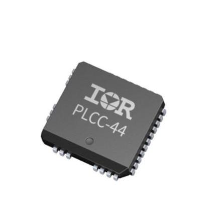 Infineon MOSFET IR2235JTRPBF MOSFET 500 mA, počet kolíků: 44 kolíkový 20V, SOIC