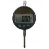 Měřicí sada, Metrické: 25 mm / 1 v pohybu, 1x magnetická základna-MB-1, 1x plunžrový digitální indikátor RS PRO