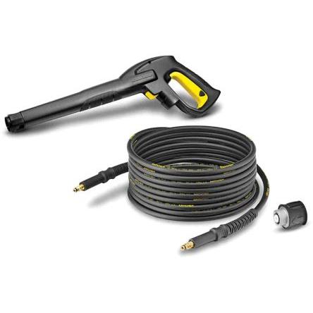 Karcher Tlaková myčka, hadice 2.643-909.0, Sestava hadice, pro použití s: K 2 základní