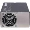 Spínaný napájecí zdroj, počet výstupů: 1 LCM600Q-T-A 24V dc Šroubová svorka 600 W LCM600 Artesyn 264V ac