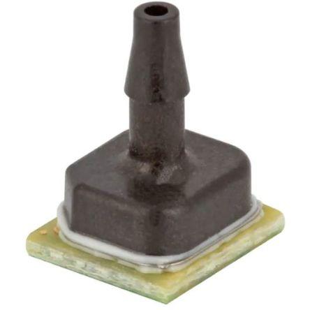 Honeywell ABP2LANT001BAAA5XX Piezorezistivní snímač tlakuPovrch 6 SMT