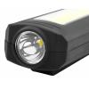 Ansmann Pracovní světlo, typ žárovky: LED, typ žárovky: Pracovní svítilna, 3 W, 4.5V, IP20