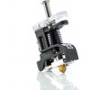 Hubice for use with Ultimaker S3, Ultimaker S5 0.6 mm Ultimaker