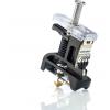 Hubice for use with Ultimaker S3, Ultimaker S5 0.6 mm Ultimaker