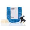 Hubice for use with Ultimaker S3, Ultimaker S5 0.6 mm Ultimaker