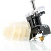Hubice for use with Ultimaker S3, Ultimaker S5 0.6 mm Ultimaker