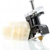Hubice for use with Ultimaker S3, Ultimaker S5 0.4 mm Ultimaker