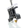 Hubice for use with Ultimaker S3, Ultimaker S5 0.4 mm Ultimaker