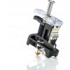 Hubice for use with Ultimaker S3, Ultimaker S5 0.4 mm Ultimaker