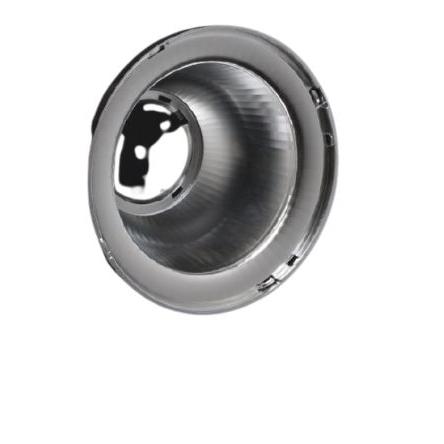 Reflektor LED, řada: ANGELETTE-WW 110 mm v prům. pro Reflektor Ledil 60 °