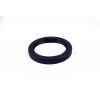 RS PRO Nitrilový kaučuk (NBR) 33 mm (vnitřní prům.) 48 mm OD 8.9 mm
