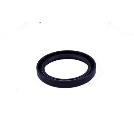 RS PRO Nitrilový kaučuk (NBR) 58 mm (vnitřní prům.) 80 mm OD 12 mm