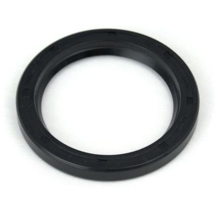 RS PRO Nitrilový kaučuk (NBR) 12.7 mm (vnitřní prům.) 25.4 mm OD 7.92 mm