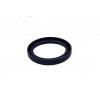 RS PRO Nitrilový kaučuk (NBR) 22.22 mm (vnitřní prům.) 38.1 mm OD 7.92 mm