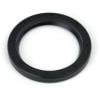 RS PRO Nitrilový kaučuk (NBR) 36.5 mm (vnitřní prům.) 50.8 mm OD 0.312 in