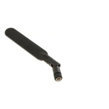 Anténa RFID Prut SMA Vnější RS PRO WiFi/Wlan a LTE