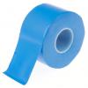 Elektrikářská páska, název: AT7, Modrá Polyvinylchlorid 8000 V 38mm x, délka: 20 m tloušťka 0.13 mm Advance Tapes