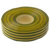 Elektrikářská páska, název: AT7, Žlutá Polyvinylchlorid 8000 V 19mm x, délka: 33 m tloušťka 0.13 mm Advance Tapes