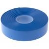Elektrikářská páska, název: AT7, Modrá Polyvinylchlorid 8000 V 19mm x, délka: 33 m tloušťka 0.13 mm Advance Tapes
