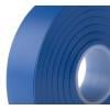 Elektrikářská páska, název: AT7, Modrá Polyvinylchlorid 8000 V 19mm x, délka: 33 m tloušťka 0.13 mm Advance Tapes