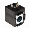 Pneumatický solenoidový ventil 3/2, řada: V04A G Elektromagnetický/pružina, max. průtok: 120L/min Norgren 24V dc