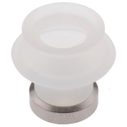 Přísavka 13 mm ZP13BS, řada: ZP Dmychadlo Silikonová pryž SMC