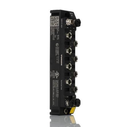 Turck TBEN-S1 Modul I/O, Ethernet