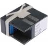 Čítač 0 731 101, řada: TICO 731 Čítač Hengstler 8 LCD 7.5 kHz 24V