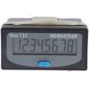 Čítač 0 731 101, řada: TICO 731 Čítač Hengstler 8 LCD 7.5 kHz 24V