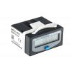 Čítač 0 731 103, řada: TICO 731 Čítač Hengstler 8 LCD 30 Hz 24V