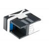Čítač 0 731 103, řada: TICO 731 Čítač Hengstler 8 LCD 30 Hz 24V