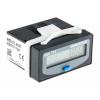 Čítač 0 731 104, řada: TICO 731 Čítač Hengstler 8 LCD 30 Hz 24V