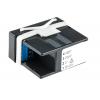 Čítač 0 731 104, řada: TICO 731 Čítač Hengstler 8 LCD 30 Hz 24V