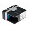 Čítač 0 731 201, řada: TICO 731 Čítač Hengstler 8 LCD 7.5 kHz 24V dc