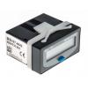 Čítač 0 731 201, řada: TICO 731 Čítač Hengstler 8 LCD 7.5 kHz 24V dc
