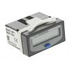 Čítač 0 731 202, řada: TICO 731 Hengstler 8 LCD 7.5 kHz 24V dc