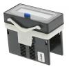 Čítač 0 731 202, řada: TICO 731 Hengstler 8 LCD 7.5 kHz 24V dc