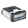 Čítač 0 731 301, řada: TICO 731 Čítač Hengstler 8 LCD 20 Hz 250V ac/dc