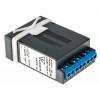 Čítač 0 731 501, řada: TICO 731 Čítač Hengstler 6 LED 7.5 kHz 24V dc