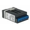 Čítač 0 731 502, řada: TICO 731 Hengstler 6 LED 7.5 kHz 24V dc