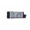 Čítač 0 731 502, řada: TICO 731 Hengstler 6 LED 7.5 kHz 24V dc