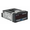 Čítač 0 731 502, řada: TICO 731 Hengstler 6 LED 7.5 kHz 24V dc
