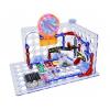 Elektronická stavebnice BOFFIN II 3D