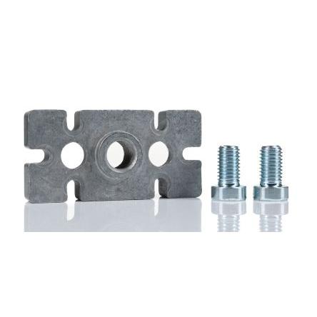 Bosch Rexroth M16 Vyrovnávací podložka Propojovací komponent 45 mm 8 to 10 mm²