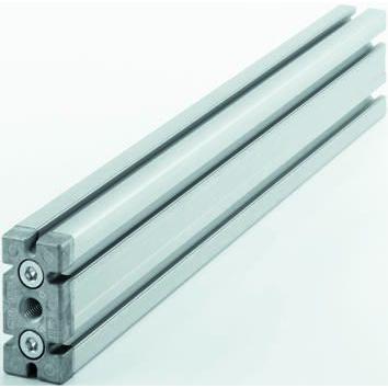Bosch Rexroth M12 Vyrovnávací podložka Propojovací komponent 30 mm 8 to 10 mm²
