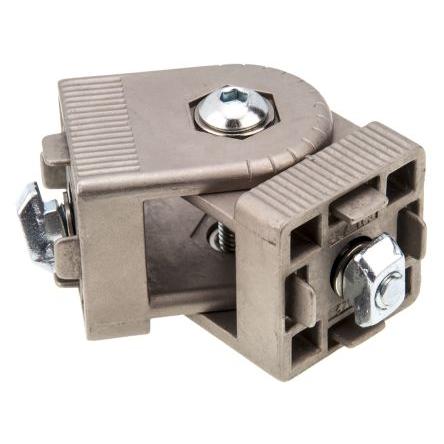 Bosch Rexroth Svorka kloubu Propojovací komponent 40 mm 10 mm