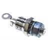 Vishay Tyristor SCR VS-16RIA120 60 mA 16 A 1200 V 360 A, TO-48, počet kolíků: 2 kolíkový 1.75 V