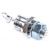 Vishay Tyristor SCR VS-22RIA120 60 mA 22 A 1200 V 420 A, TO-48, počet kolíků: 2 kolíkový 1.7 V