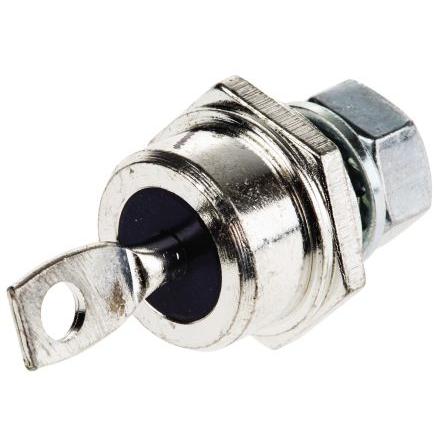 Vishay Dioda Spínané 70 A 1200 V, DO-203AB, počet kolíků: 2 kolíkový